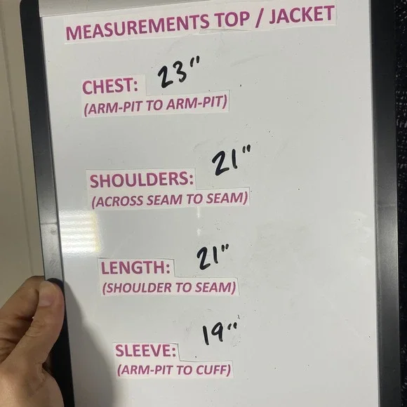 NWT Hind Ladies Running Jacket Black Purple Full Zip Hooded Women's Large - Picture 13 of 13